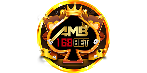 amb168 เว็บตรง 100% API แท้ คู่มือระบบออโต้ปลอดภัยสูงสุด